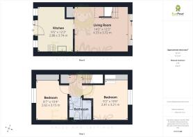 EweMove Estate Agents Basingstoke