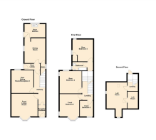floorplan amended.png