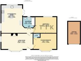 Hilltop, London Road-high.jpg