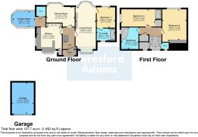 FLOOR-PLAN