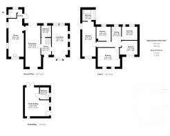 Floorplan Kingsmills new.jpg