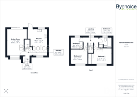 7 Parmenter Drive floorplan 1