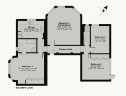 Dormy House FP.png