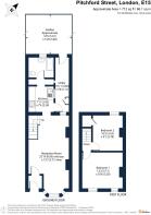 Floorplan P