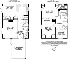 Chapel House-high.jpg