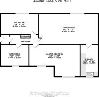Flat61416harcourthouse-High (4)