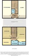 Floor Plan.jpg
