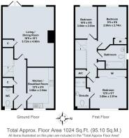 8 Little Court - Floorplan.jpg