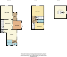 Floorplan T202607301640.png