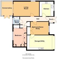 8 Birch Close.JPG