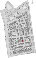 Plot Locator