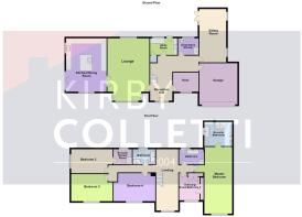 FLOORPLANS
