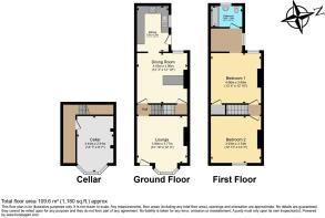 1814034-floorplan-final