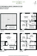 A012 APARTMENT 12...
