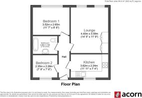 1915653-floorplan...