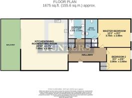 Belvedere-high (2).jpg