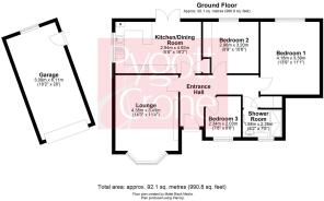 12 Jackson Drive (Kirton) FP