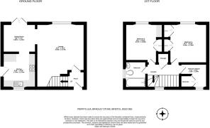 Perrys Lea, Bradley Stoke, Bristol, BS32 0EE-high