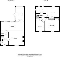 25 barton road nr10 5jr-high.jpg