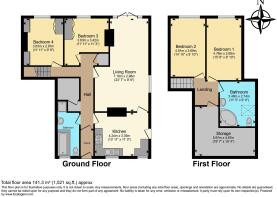 1767911-floorplan-final