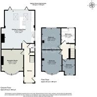 79 St Anthony Road.jpg