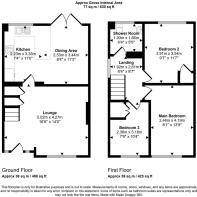 7 Andrew Place.jpg