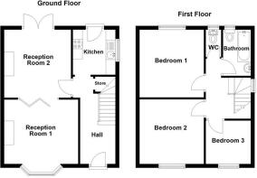 112 Sandy Lane, Rochdale.jpg