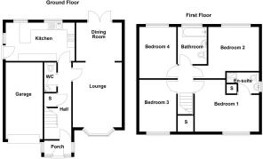 7 Astbury Close - all floors.JPG