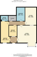 17harringtonvie-High T202602171720.jpg