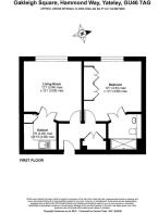 Floorplan_73-Oakleigh-Square.jpg