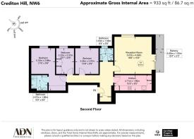 Flat 7, 70-72 Crediton Hill NW6 1HR-Floor Plan.jpg