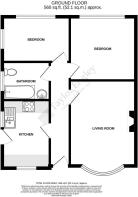 6 Victoria Close-high.jpg