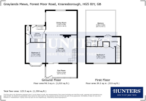 png-2D 2520Plan 25201-be210341-ede2-426e-9ed9-a60a