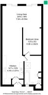 The Studio Floorplan.jpg