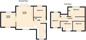 228 Mendip Road, Yatton.jpg