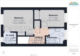 CAM02213G0-PR0181-BU