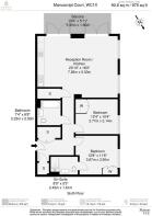 Manuscript Court, WC1X-A4 Portrait.jpg