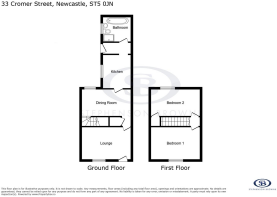 png-2D 2520Plan 25201-2ed5084a-8f76-41b4-bd95-6a58