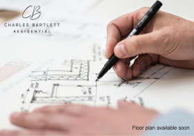 Floor plan available soon