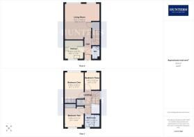 CAM02975G0-PR0252-BUILD01.jpg