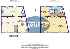 8 ALBERT ROAD HINCKLEY LE101PL REF CGB190000170320