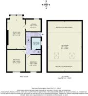 27 Hatch Lane, E4 6LP.jpeg