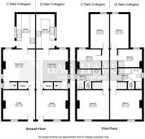 Dale Cottages.jpg