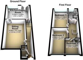 1 Kings Fold, Atherton.jpg