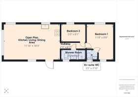 Floorpan