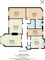 Floor plan - Clifton Court.jpeg