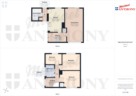 CAM03852G0-PR0665-BUILD01