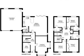 22 Earl Close, Clifton Floor Plan.jpg