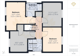 CAM02002G0-PR0364-BUILD01-FLOOR01.png