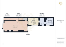 CAM02002G0-PR0321-BUILD01-FLOOR00.png